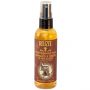 Reuzel - Grooming Tonic Spray - 100 ml