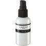 MOHI - Glimmer Shine - 50 ml