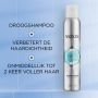 Nioxin - Thickening Spray & Instant Fullness - Voordeelset