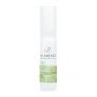 Wella Elements - Renewing Leave-in Spray - 150 ml