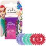 Invisibobble - Kids Original - Ariel