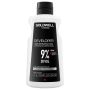 Goldwell - Topchic - Lotion - 1000 ml