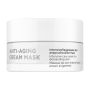 Annemarie Börlind - Anti-Aging Cream Mask - 50 ml