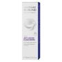 Annemarie Börlind - Anti-Aging Hand Cream - 75 ml