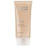 Annemarie Börlind - BB Cream Beauty Balm Beige - 50 ml