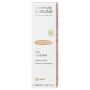 Annemarie Börlind - BB Cream Beauty Balm Beige - 50 ml