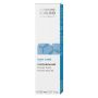 Annemarie Börlind - Body Care Shower Foam - 150 ml