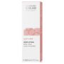 Annemarie Börlind - Body Care Body Gel - 200 ml