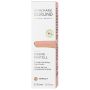 Annemarie Börlind - Creme Pastell Day Cream Apricot - 30 ml