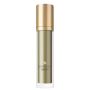 Annemarie Börlind - Naturoyale Lifting Serum - 50 ml