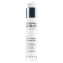 Annemarie Börlind - Intensive Serum Anti-Aging - 15 ml