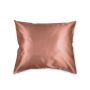 Beauty Pillow - Terracotta - 60 x 70 cm