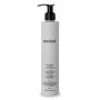 Biacre - Hyaluronic Filler Conditioner - 250 ml