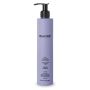 Biacre - No Yellow Conditioner - 250 ml