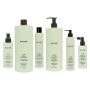 Biacre - Volume Shampoo - 250 ml