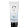 CND - Intensive Hydration Treatment Feet & Hands - 100 ml