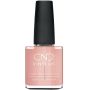 CND - Vinylux #467 Sunrise Energy - 15 ml