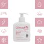 Climaplex - Clarifying & Purifying Shampoo - 250 ml