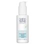 Dado Sens - Body Repair Intensive Body Oil - 100 ml