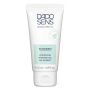 Dado Sens - PurDerm Intensive Gel - 50 ml