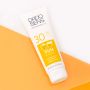 Dado Sens - Sun Cream Kids SPF30 - 125 ml