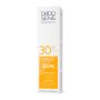 Dado Sens - Sun Cream SPF30 - 125 ml