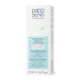 Dado Sens - Footcare Anti-Callus Balm - 50 ml