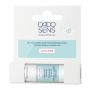 Dado Sens - Lipcare Intensive Lip Balm - 4 ml