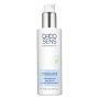 Dado Sens - ProBalance Body Balm - 200 ml