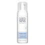 Dado Sens - ProBalance Cleansing Foam - 150 ml