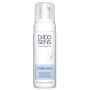 Dado Sens - ProBalance Shower Foam - 150 ml