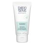 Dado Sens - PurDerm Cleansing Mask - 50 ml