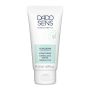 Dado Sens - PurDerm Normalizing Cream - 50 ml