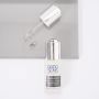 Dado Sens - Regeneration E Moisturising Serum - 20 ml