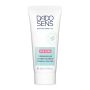 Dado Sens - SOS Care Teatree Ointment - 30 ml