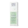 Dado Sens - SenSacea Intense Emulsion Extra Care - 50 ml