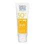 Dado Sens - Sun Cream Kids SPF50 - 75 ml