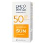 Dado Sens - Sun Stick SPF50 - 26 gr