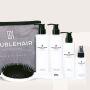 Balmain - Haircare - Aftercare Bag