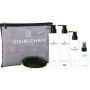 Balmain - Haircare - Aftercare Bag