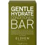 Eleven Australia - Gentle Hydrate Conditioner Bar - 70 ml