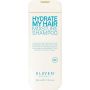 Eleven Australia - Hydrate Moisture Shampoo - 300 ml