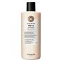 Maria Nila - Head & Hair Heal Shampoo