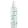 Joico - InnerJoi Hydrating Detangler - 200 ml