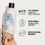 KMS - MoistRepair Shampoo - 300 ml