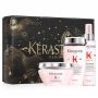 Kérastase - Genesis Giftset Trio 