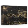  Kérastase - Divalent Giftset Trio