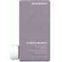 Kevin Murphy - Hydrate-Me.Wash