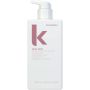 Kevin Murphy - Rinses - Angel.Rinse - 500 ml