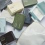 Kevin Murphy - Finishing - Free.Hold - 100 gr